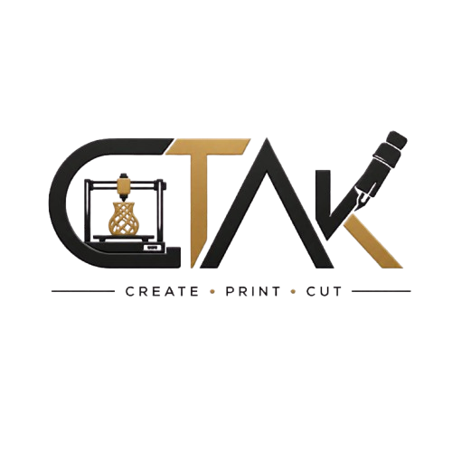 CTAK Creations