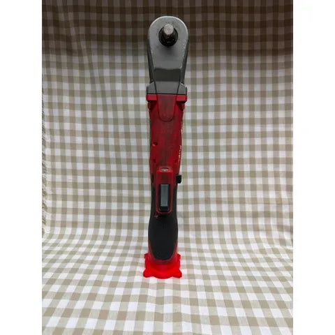 Milwaukee M12 Tool Holder