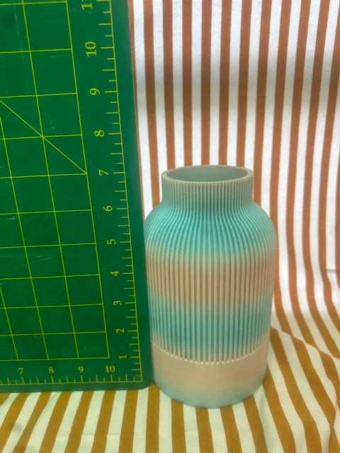 Large Vase