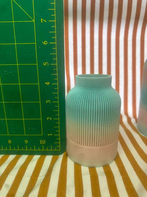 Small Vase